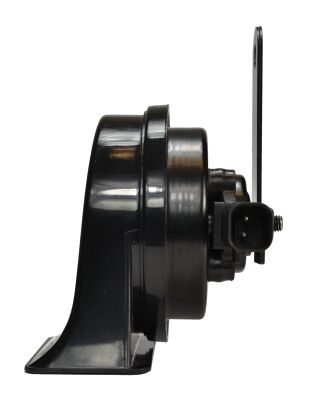 KORNA KOMPLE 12V 400 500Hz FOCUS 11-