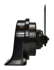 KORNA KOMPLE 12V 400 500Hz FOCUS 11-