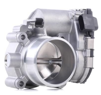 BOĞAZ KELEBEĞİ CADDY-GOLF VII-JETTA IV-PASSAT-POLO...