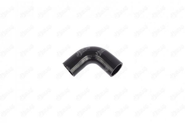 42mm x 52mm 10cm x 10cm DİRSEK HORTUMU SICAK ve SO...