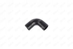 42mm x 52mm 10cm x 10cm DİRSEK HORTUMU SICAK ve SO...