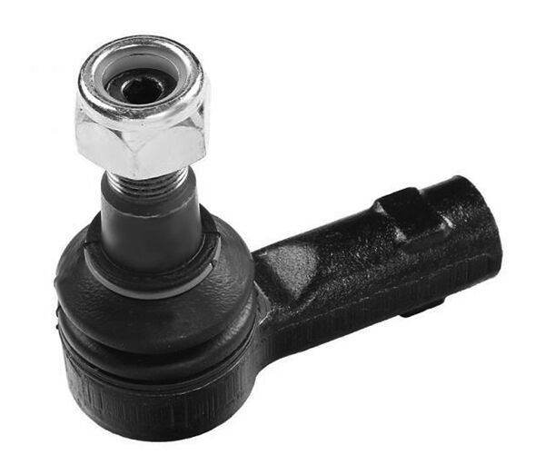 ROT BASI SAG SOL MERCEDES SPRINTER B901>B904 . ...