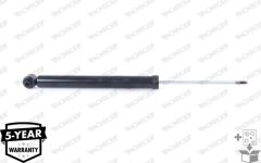 ARKA AMORTİSÖR L/R AUDI A4 (2015=>2020=> AUD...