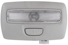 TAVAN LAMBASI ORTA MGN TALİSMAN FLUENCE CAPTUR