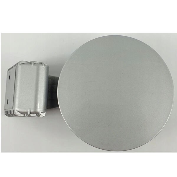 BENZİN DEPO DIŞ KAPAĞI HYUNDAI GETZ