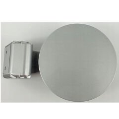 BENZİN DEPO DIŞ KAPAĞI HYUNDAI GETZ