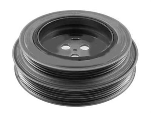 KRANK KASNAĞI FORD TRANSİT-PEUGEOT BOXER-JUMPER-DU...