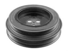 KRANK KASNAĞI FORD TRANSİT-PEUGEOT BOXER-JUMPER-DU...