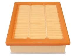 HAVA FİLTRESİ FIAT 500 X 14> JEEP COMPASS 16>...