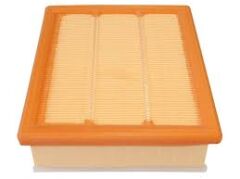 HAVA FİLTRESİ FIAT 500 X 14> JEEP COMPASS 16>...