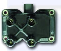 ATESLEME BOBINI FIESTA V-VI 01>11 FUSION 01>...