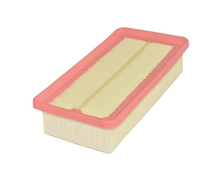 HAVA FİLTRESİ HYUNDAI ACCENT ERA 1.4L 1.6L G4EE G4...