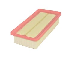 HAVA FİLTRESİ HYUNDAI ACCENT ERA 1.4L 1.6L G4EE G4...