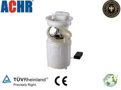 YAKIT ŞAMANDIRASI VOLKSWAGEN GOLF II.IV AUDI A3.SK...