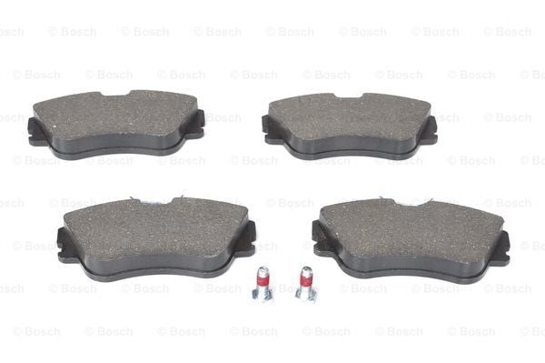 FREN BALATASI ON T4  91-