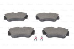 FREN BALATASI ON T4  91-