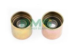 EKSANTRİK GERGİ RULMANI GOLF4/5-PASSAT-JETTA-A3-LE...