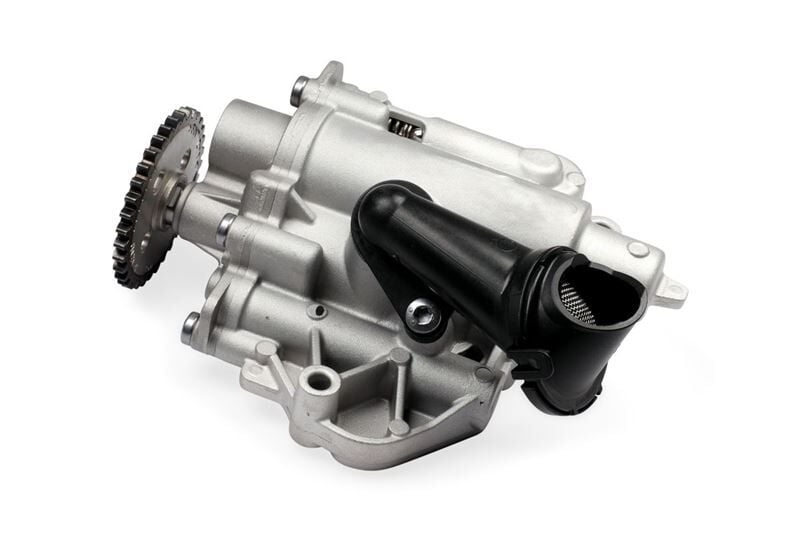 YAG POMPASI GOLF7-JETTA-PASSAT-TIGUAN-A3-LEON CZCA-CZCB-CZDA-CZDB-CZEA-CUKB-CHPA-CKMA-CNLA-CPTA 1,4 TSI 13-