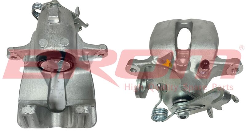 FREN KALİPERİ ARKA SOL INSIGNIA (ELEKTRIKLI FREN U...