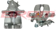 FREN KALİPERİ ARKA SOL INSIGNIA (ELEKTRIKLI FREN U...