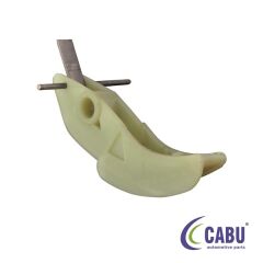 YAG POMPA ZINCIR GERGISI BOXER III JUMPER III 22DT...