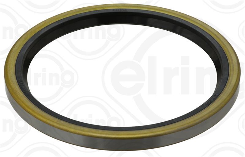 PORYA KECESI MERCEDES-BENZ