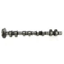 EKSANTRIK MILI EMME MERCEDES M111 W124 S124 C124 W...