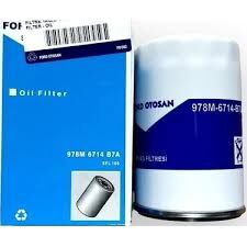 YAG FILTRESI UZUN TIP ESCORT CLX MONDEO II FOCUS I...