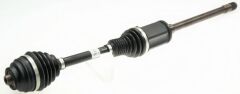 AKS KOMPLE ON SAG F20-F21-F22-F23-F30-F31-F34-F35-4F32-F33-F36 xd-IX 10-18