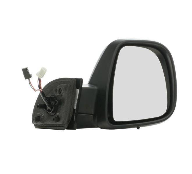ELEKTRİKLİ DESENLİ REZİSTANSLI OTOMATİK AÇMA KAPA...
