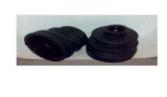 AKS KÖRÜĞÜ İÇ TAKIM ACCENT ADMIRE