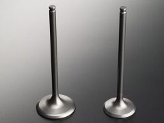 SUPAP TAKIMI HYUNDAI İ20 1.2L G4LA BENZİNLİ 08->...