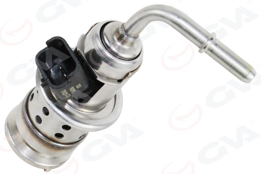 KATALIZOR SIVI (ADBLUE-ÜRE) ENJEKTÖRÜ GRANDLAND-CO...