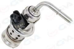 KATALIZOR SIVI (ADBLUE-ÜRE) ENJEKTÖRÜ GRANDLAND-CO...