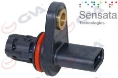 EKSANTRİK MİL SENSÖRÜ ASTRA J-INSIGNIA A-MOKKA-COM...