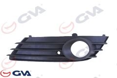 SİS FAR ÇERÇEVESİ (KAPAĞI) SİSLİ SOL ASTRA H 04=&g...