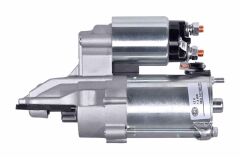 MARS MOTORU MONDEO III 1.8 2.0 16V 01-07