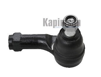 ROT BAŞI DIŞ SAĞ HYUNDAI İ20 1.1L 1.4L CRDİ 15->...