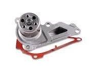 DEVIRDAIM POMPASI MERCEDES M282 X247 W177 W247 C11...