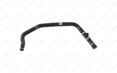 KALORİFER HORTUMU FIAT DUCATO III 2.3 JTD 06=>