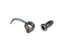 YAĞLAMA MEMESİ MGN DUSTER H4M