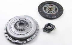 DEBRİYAJ SETİ (RULMANLI)(TAKVİYELİ) BIPPER-NEMO 10...