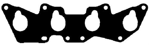 EMME MANİFOLD CONTASI CLIO-R19 1.4-1.6 (E7J 780-K7...