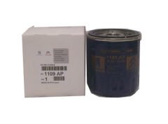 YAĞ FİLTRESİ ASTRA L-CORSA F-COMBO E-CROSSLAND-106...