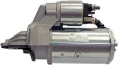 TRANSIT V-347/V-363 BM ORİJİNAL MARŞ MOTORU BK3T & FA /BK3T & CB / 6C1T & AF 1880119 CC1T 11000 BB: