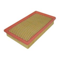 HAVA FİLTRESİ FOCUS 1.4 16V-1.6 16V-1.8 16V-2.0 16...