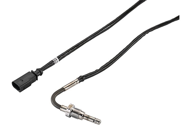 EXHAUST TEMPERATURE SENSOR