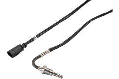EXHAUST TEMPERATURE SENSOR