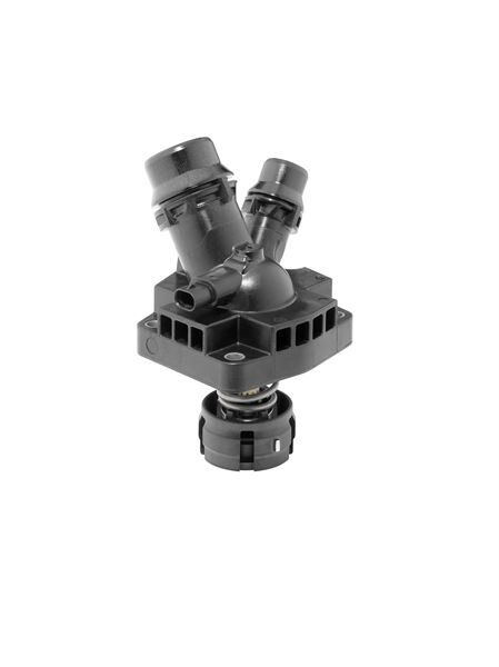 TERMOSTAT BMW İ8 1.5 2014-2020