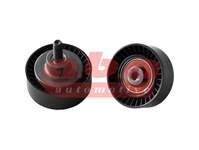 KAYIS GERGI RULMANI BMW E46 E39 E38 E36 E85 E53 E86